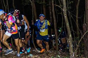 BIB: 2223
                            <button type="button" onclick="openModal(19038173)" class="btn btn-primary btn-sm float-right btn-popup" data-toggle="modal" data-target=".modal-high-quality">
                        <i class="fas fa-shopping-cart"></i> Add to Cart
                    </button>
                                            <button type="button" onclick="isThisMe(19038173, true)" class="btn btn-success btn-sm float-right btn-popup btn-isme hidden" data-toggle="tooltip" data-placement="bottom" title="นี่คือรูปของคุณใช่ไหม คลิกที่นี่เพื่อเอาเข้าอัลบั้ม">
                        <i class="fas fa-plus"></i> Add to album
                    </button>
                    <button type="button" onclick="isThisMe(19038173, false)" class="btn btn-warning btn-sm float-right btn-popup btn-isnotme hidden">
                        <i class="fas fa-ban"></i> Remove from album
                    </button>